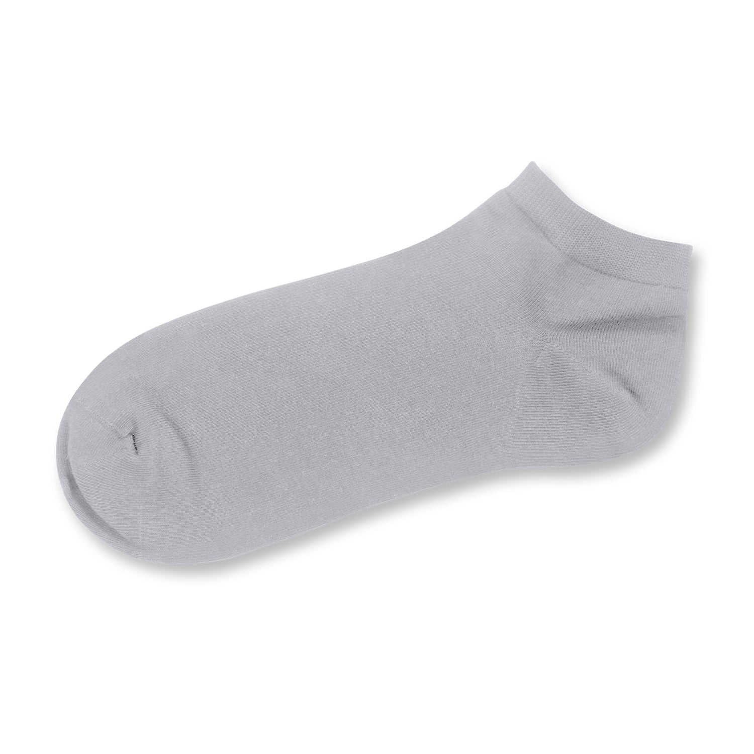 June Ankle Socks (3)