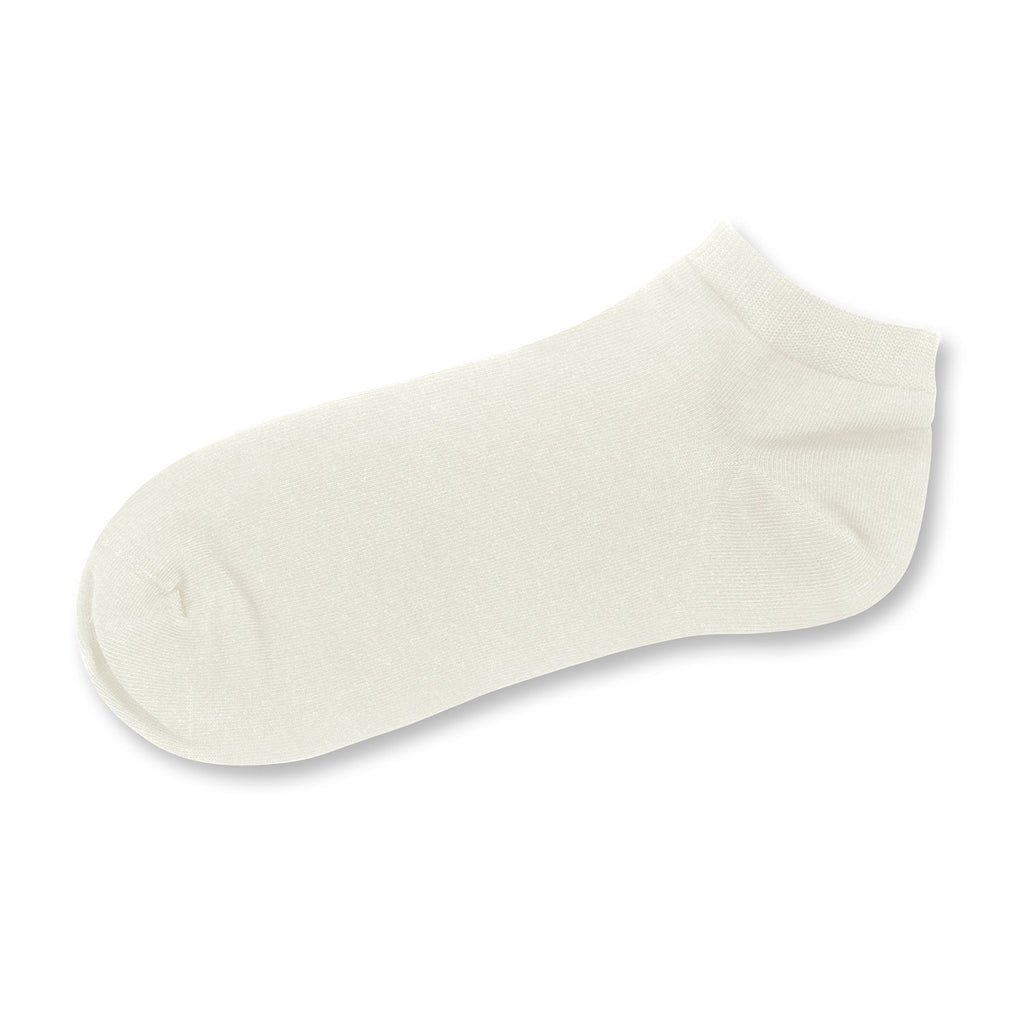 June Ankle Socks (4)