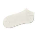 June Ankle Socks (4)