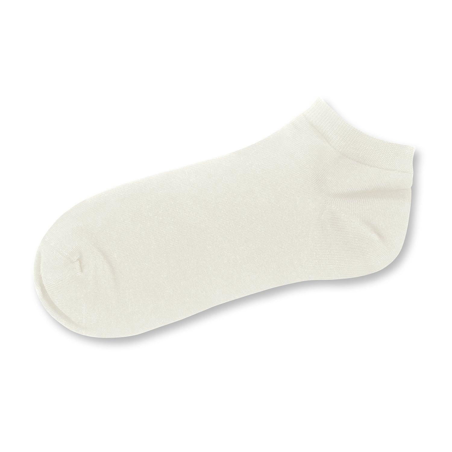 June Ankle Socks (4)