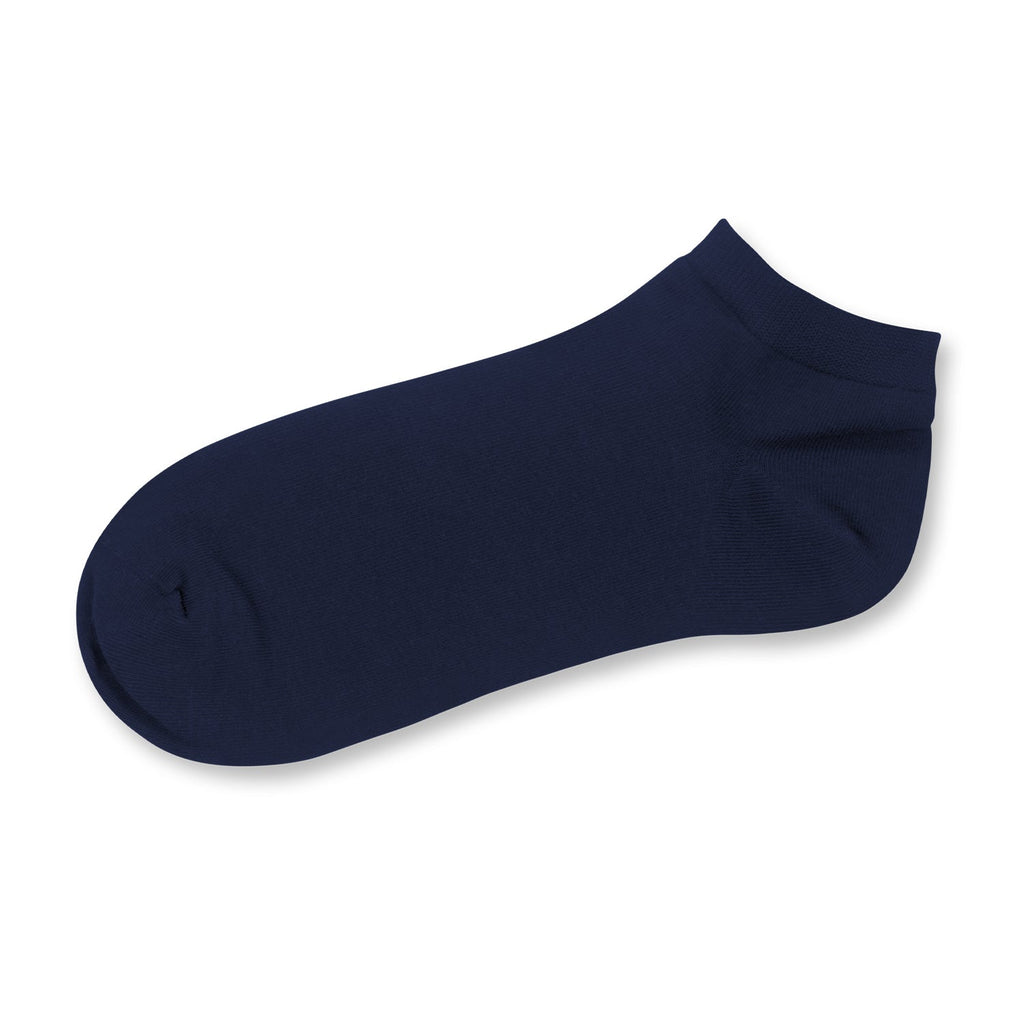 June Ankle Socks (5)