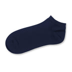 June Ankle Socks (5)