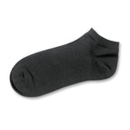 June Ankle Socks (6)
