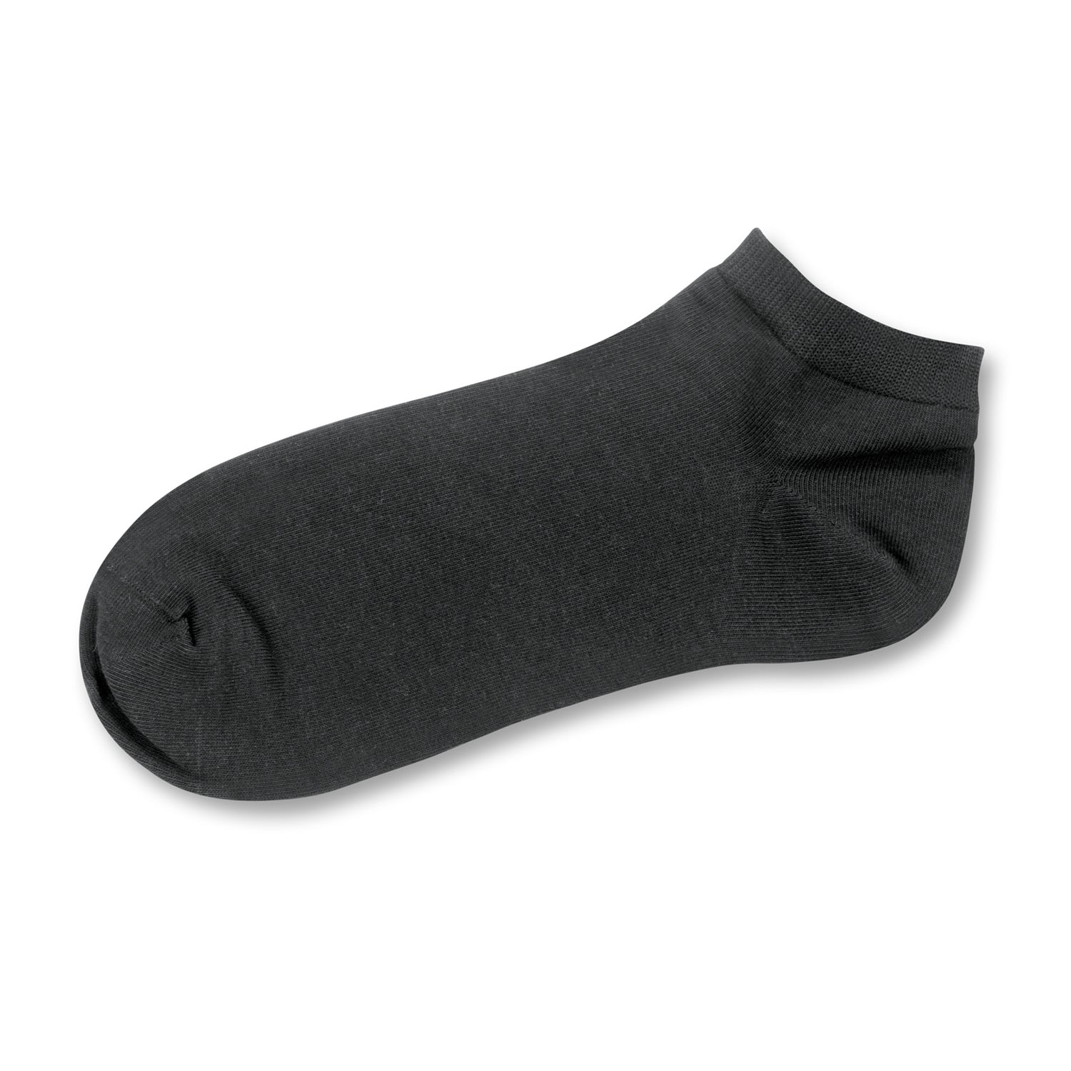 June Ankle Socks (6)