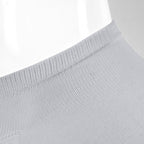 June Ankle Socks (7)