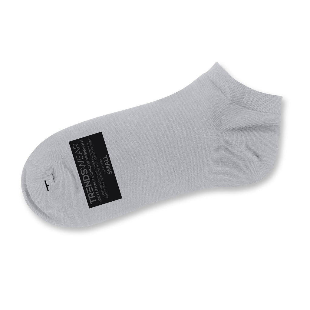 June Ankle Socks (8)