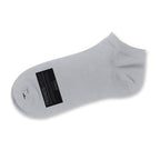 June Ankle Socks (8)