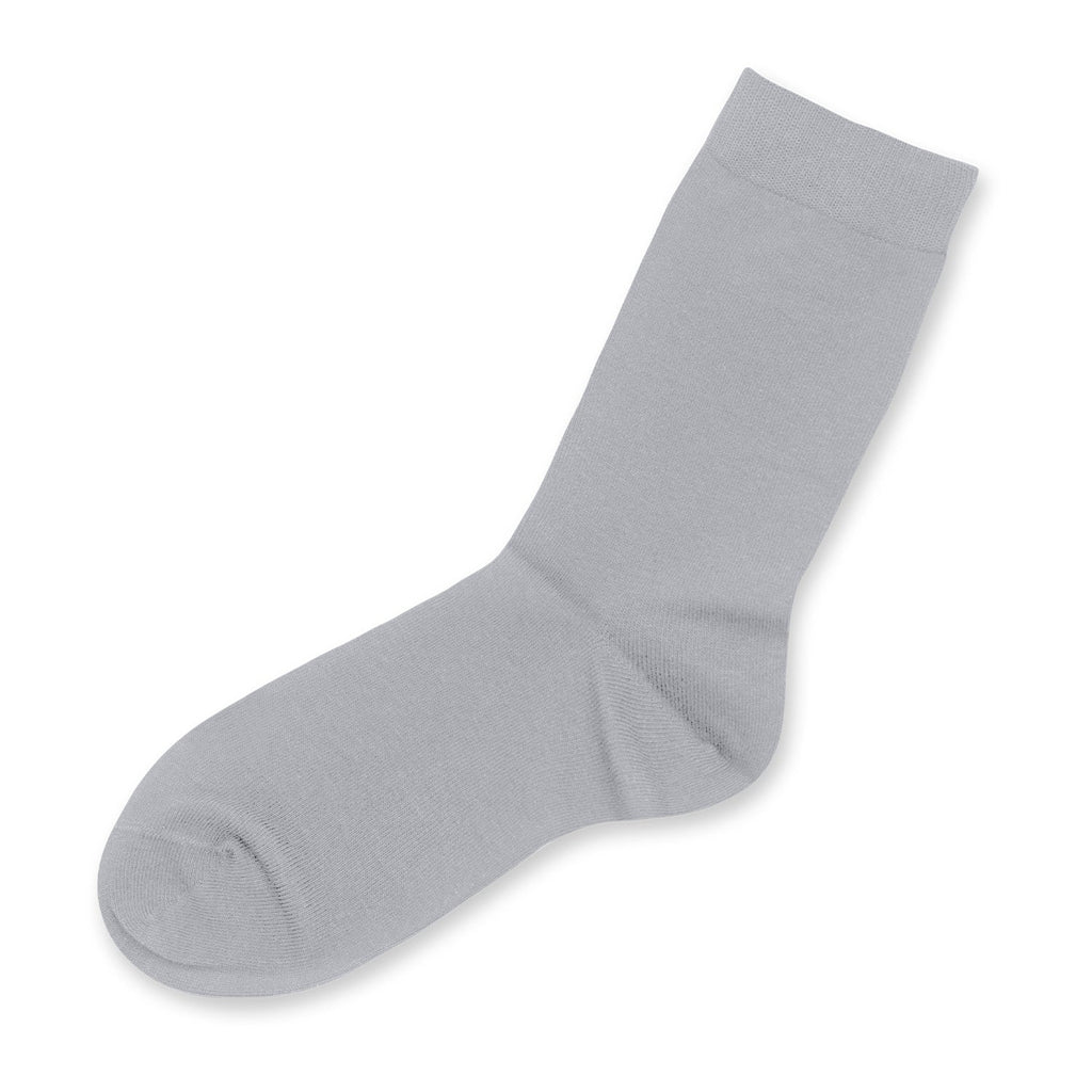 June Business Socks (3)