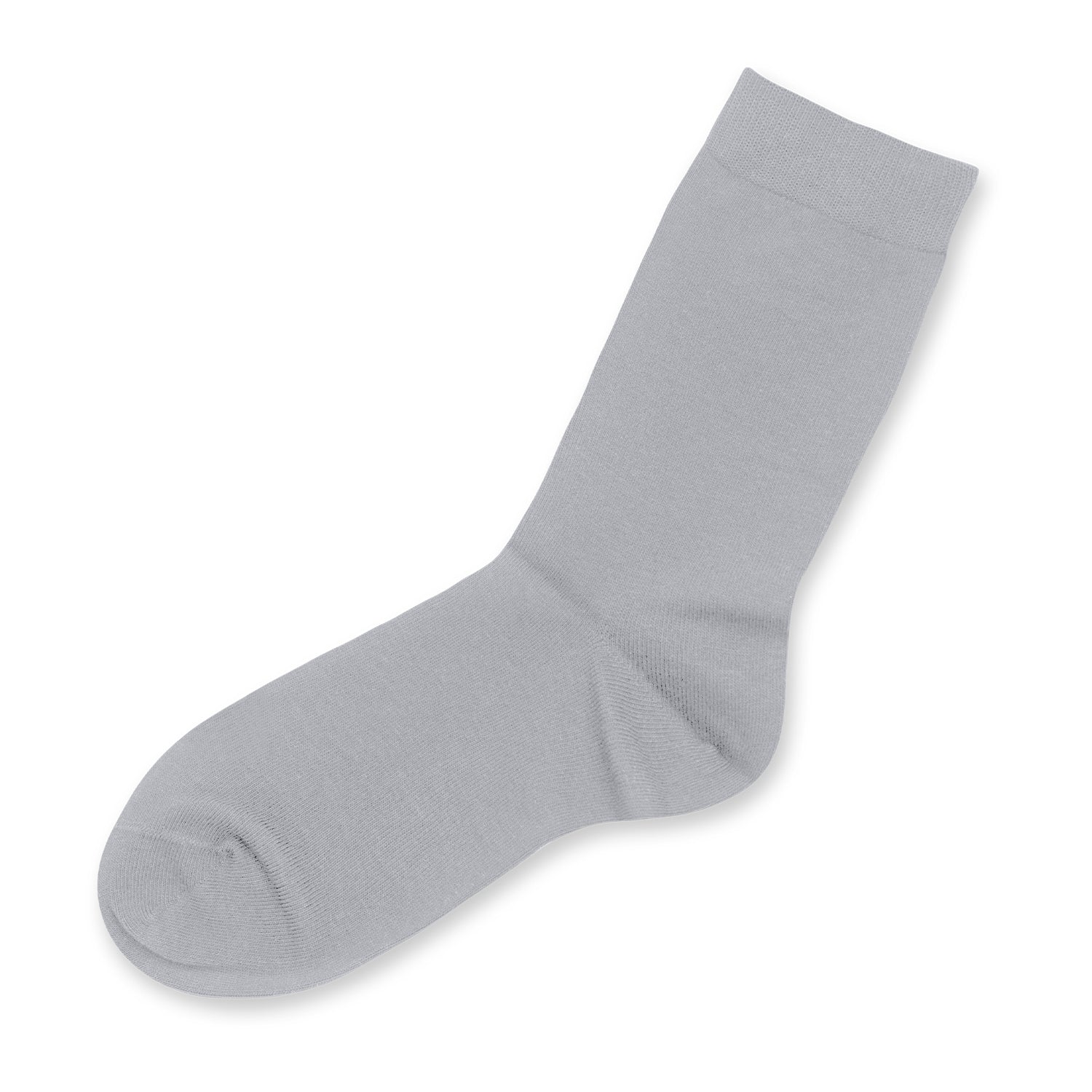 June Business Socks (3)