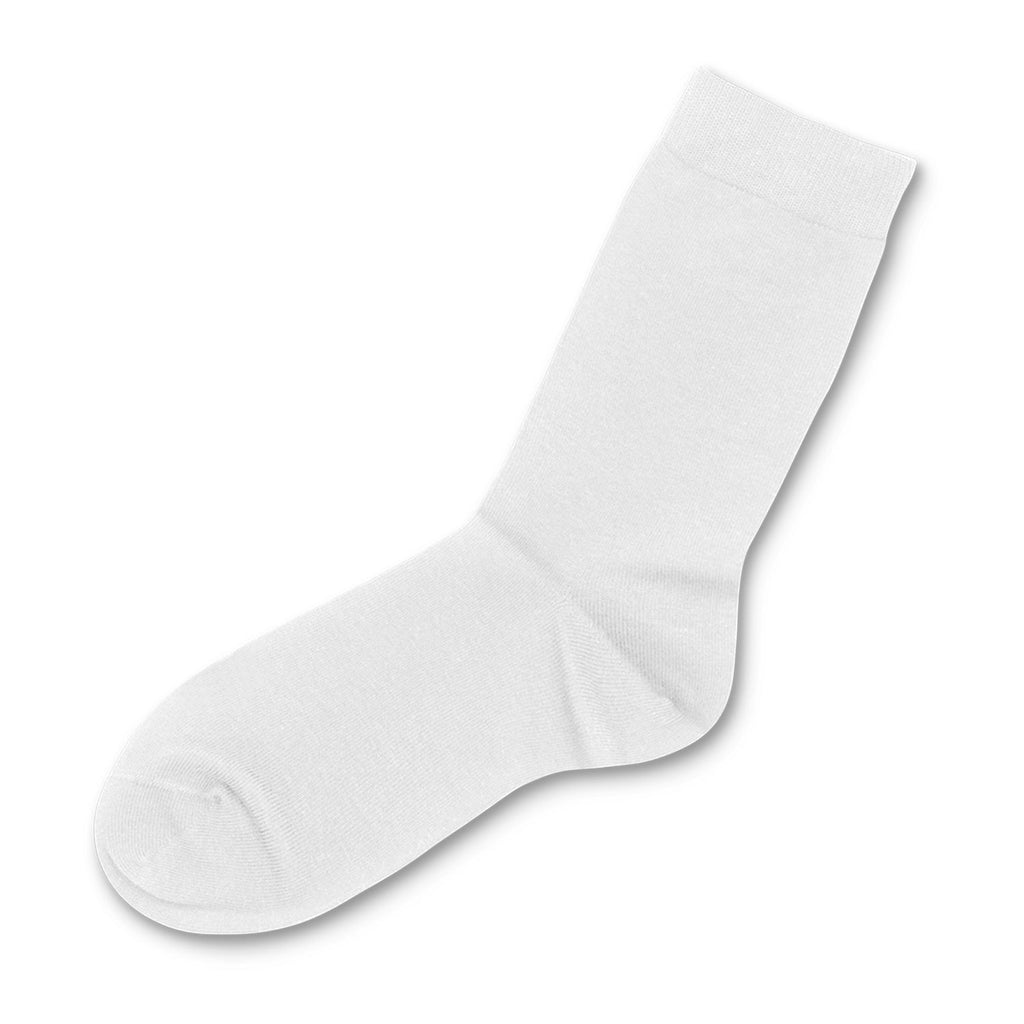 June Business Socks (4)