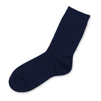June Business Socks (5)