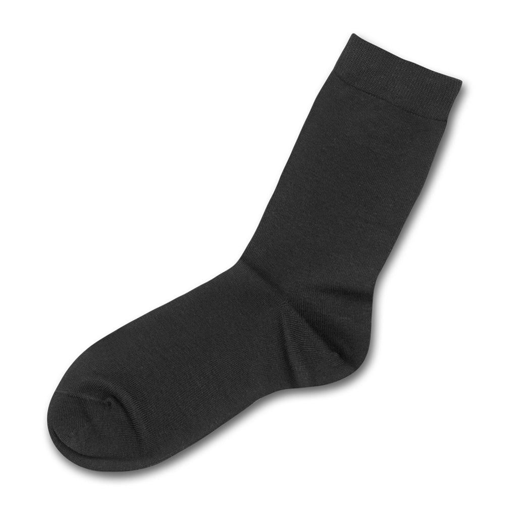 June Business Socks (6)