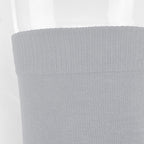 June Business Socks (7)