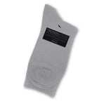 June Business Socks (8)