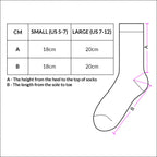 June Business Socks (9)