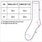June Crew Socks (10)