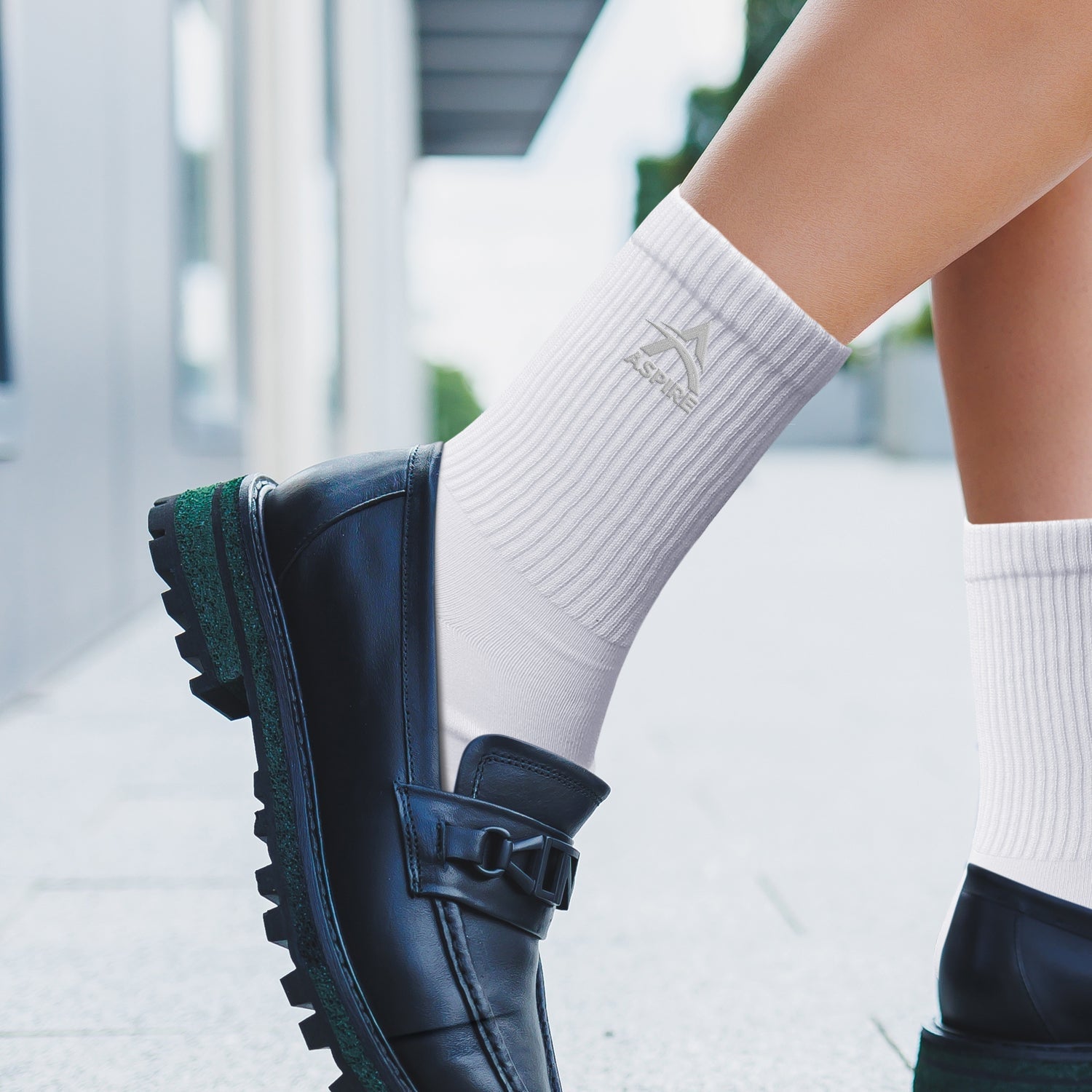 June Crew Socks (11)