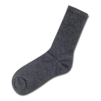 June Crew Socks (2)