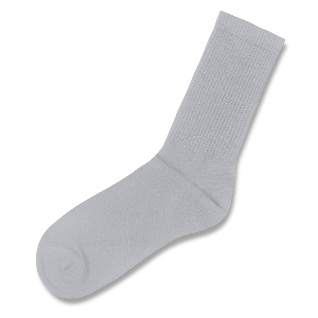 June Crew Socks (3)