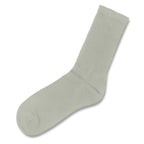 June Crew Socks (4)