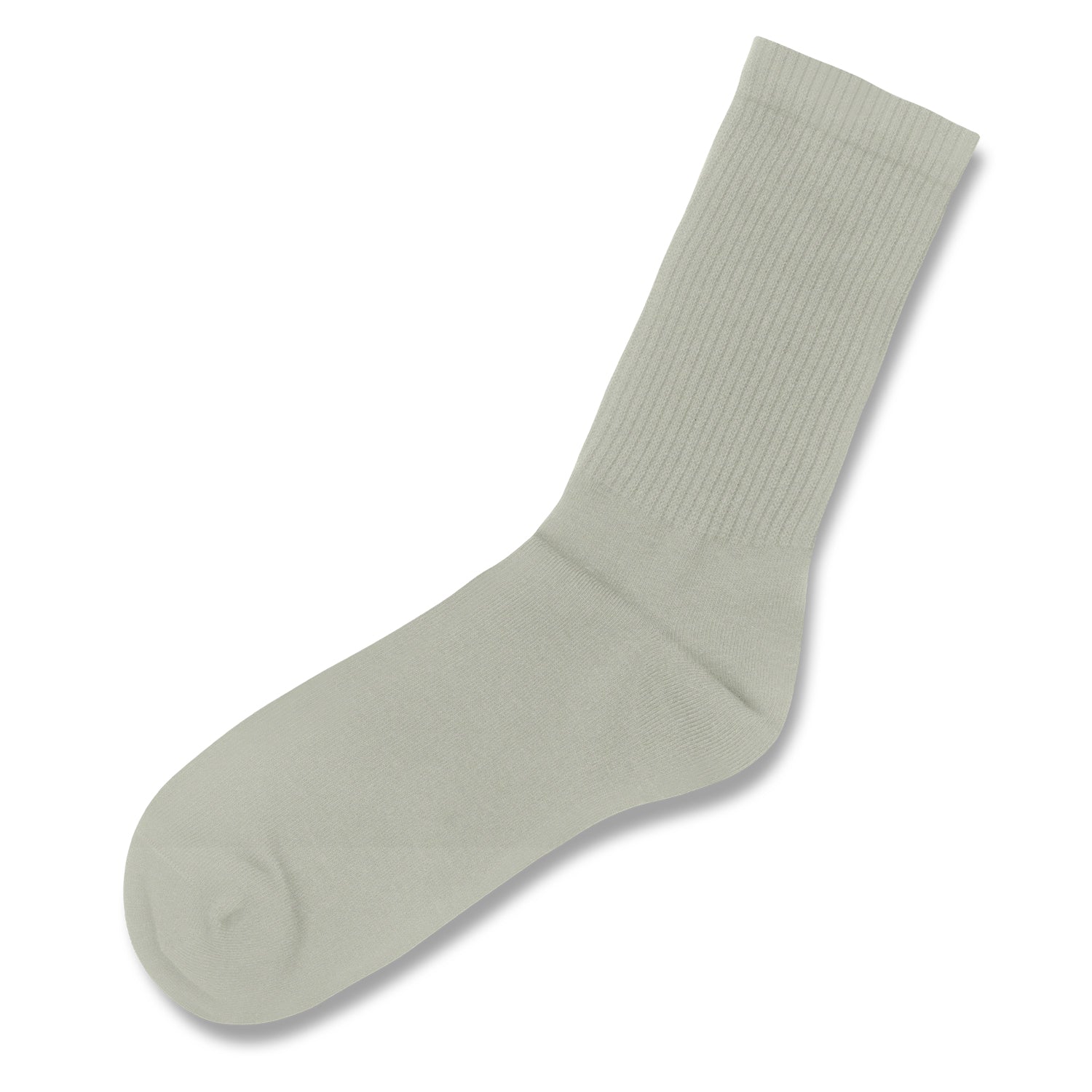 June Crew Socks (4)