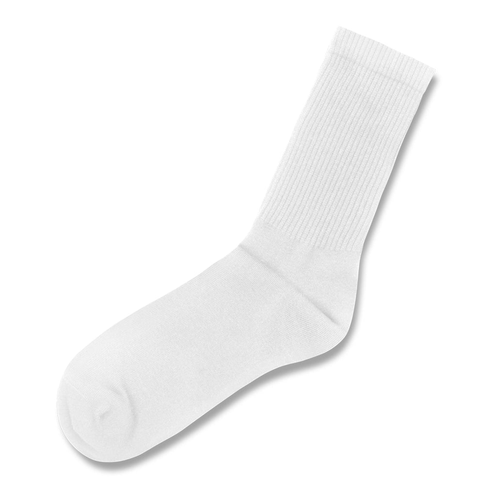 June Crew Socks (5)