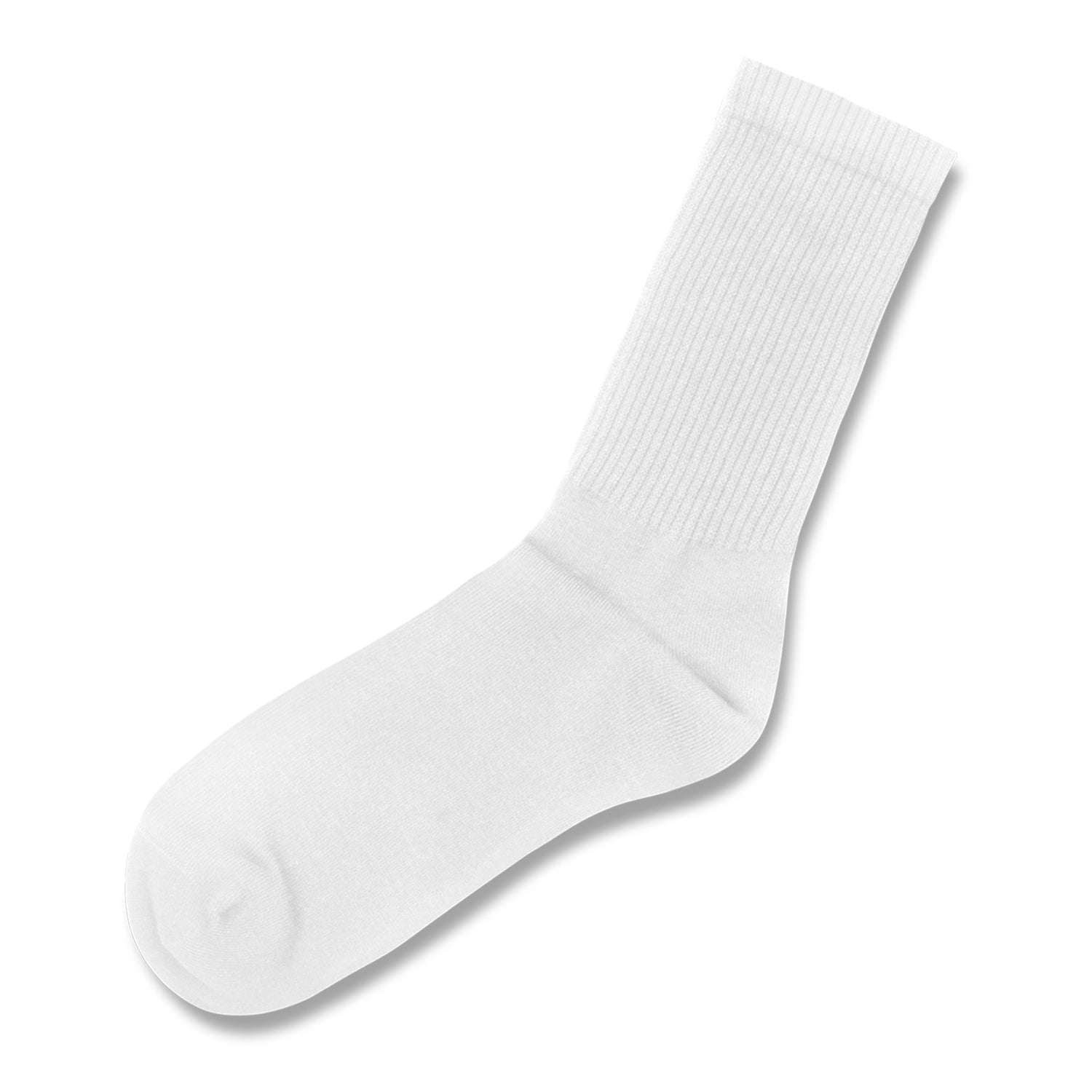 June Crew Socks (5)