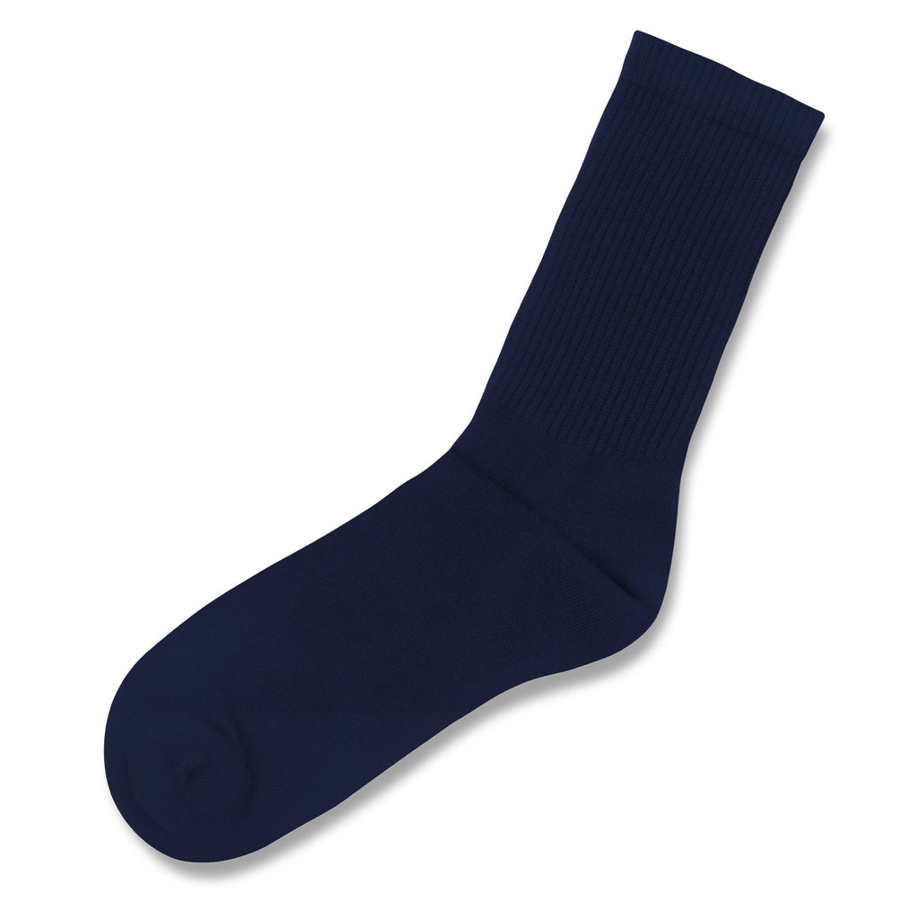 June Crew Socks (6)
