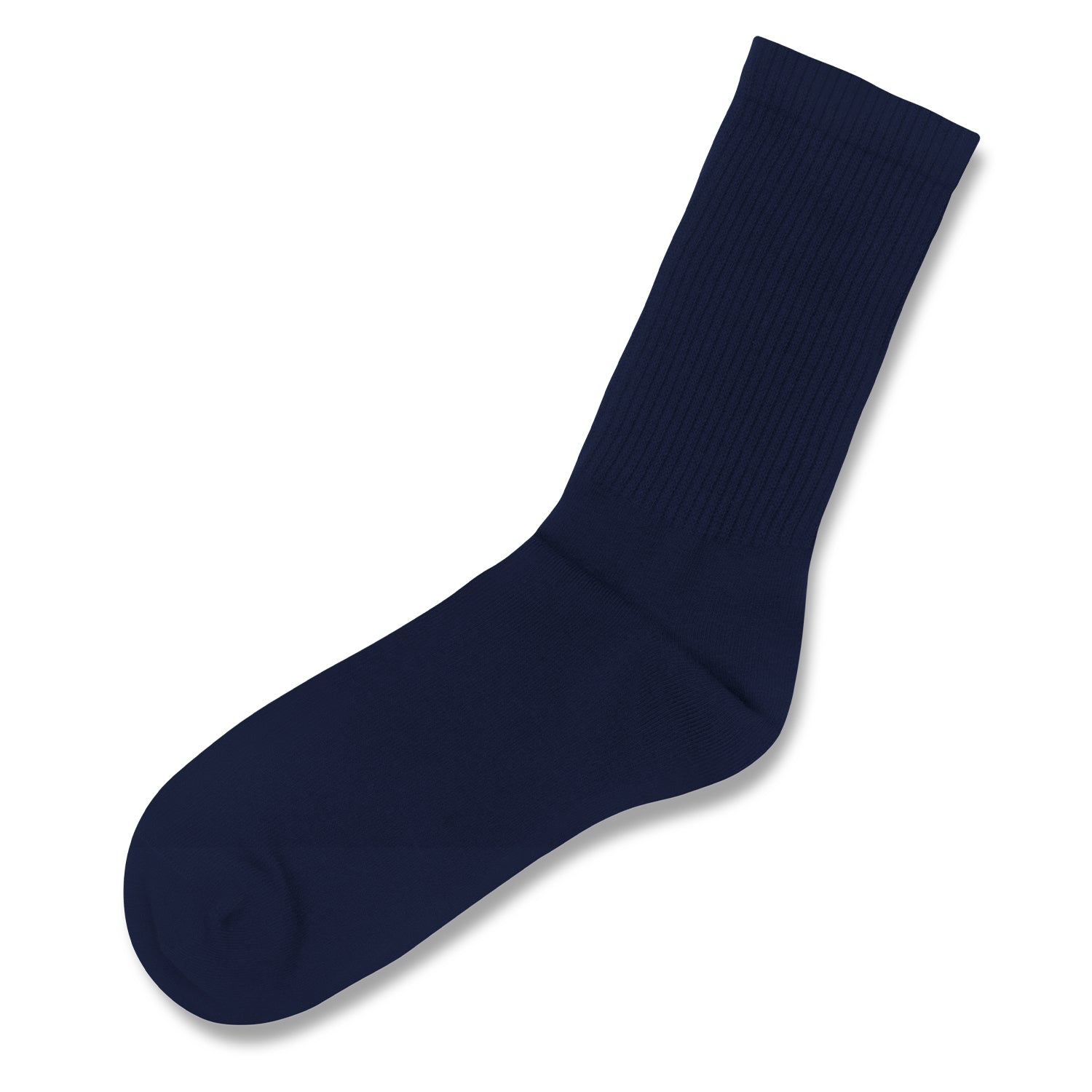 June Crew Socks (6)