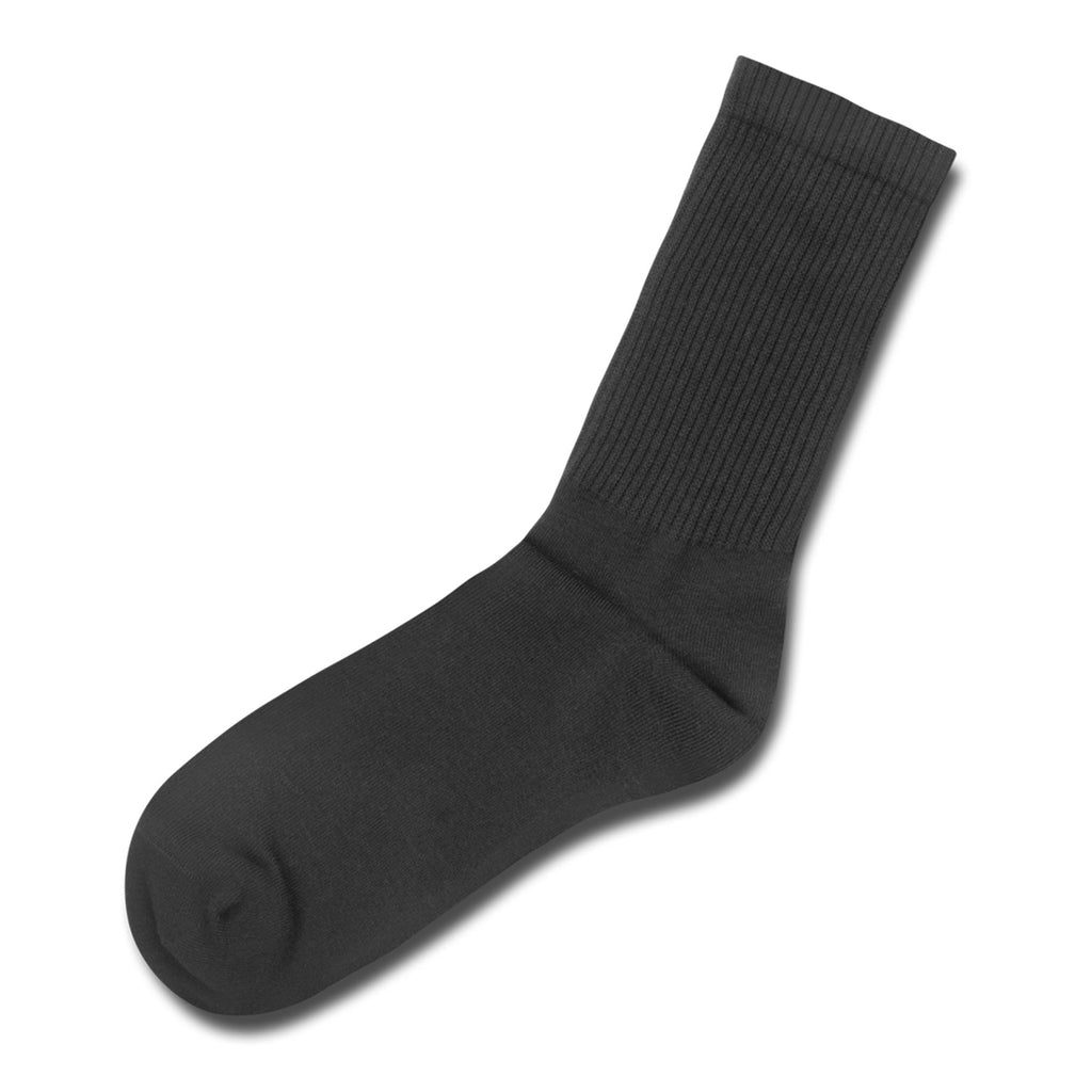June Crew Socks (7)