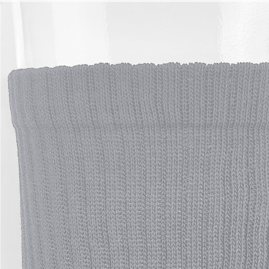June Crew Socks (8)