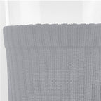 June Crew Socks (8)