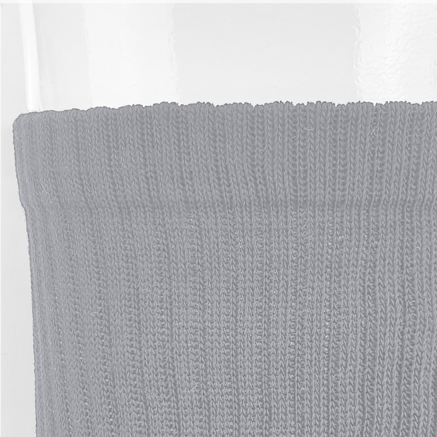 June Crew Socks (8)