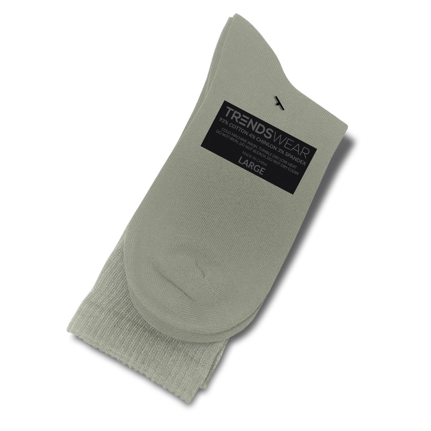 June Crew Socks (9)