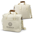 Colton Cooler Tote Bag (2)