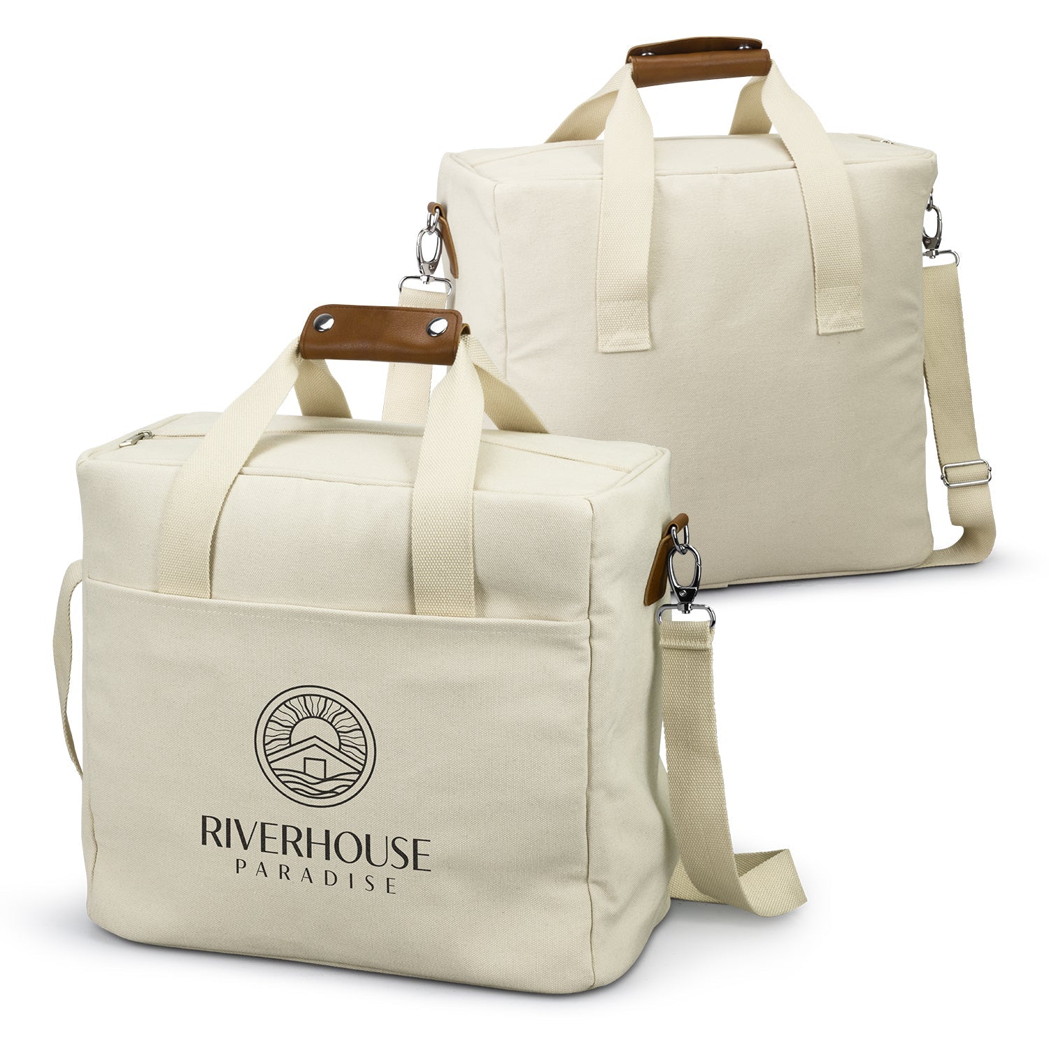 Colton Cooler Tote Bag (2)