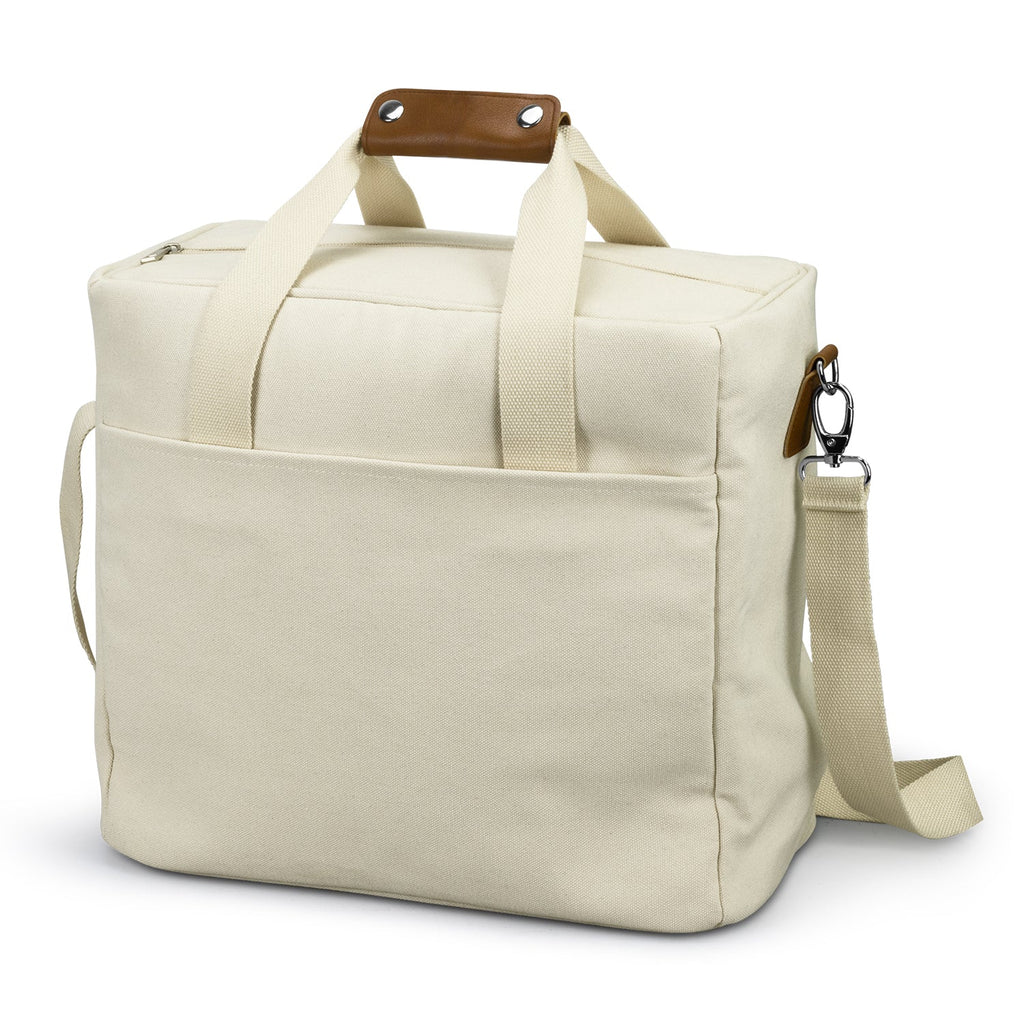 Colton Cooler Tote Bag (3)