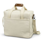 Colton Cooler Tote Bag (3)