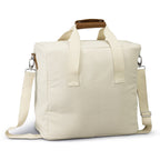 Colton Cooler Tote Bag (4)