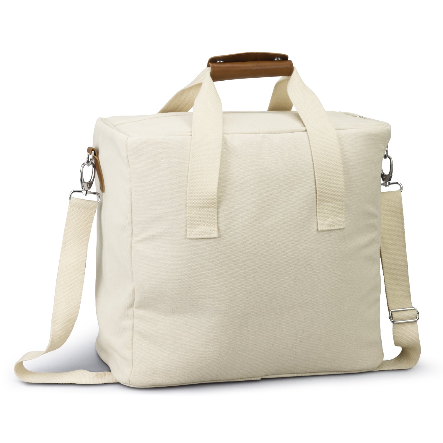 Colton Cooler Tote Bag (4)