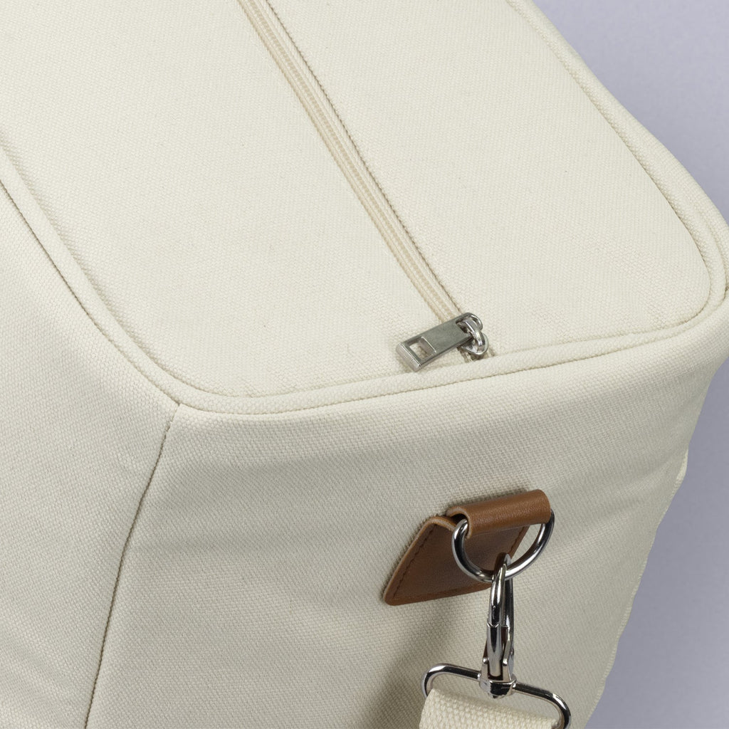 Colton Cooler Tote Bag (5)