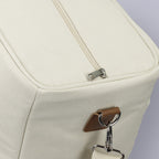Colton Cooler Tote Bag (5)