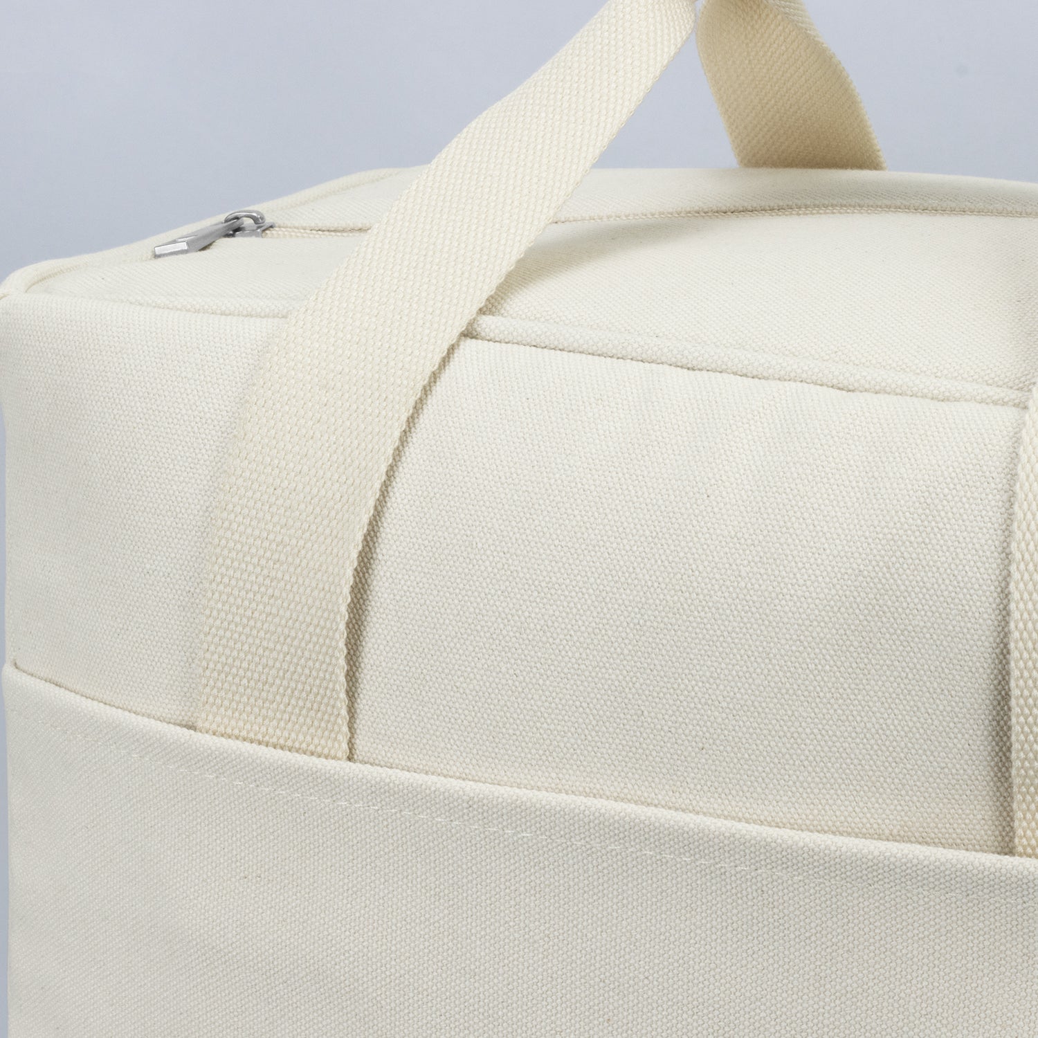 Colton Cooler Tote Bag (6)