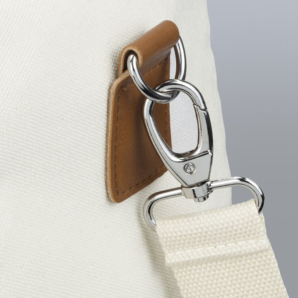 Colton Cooler Tote Bag (7)
