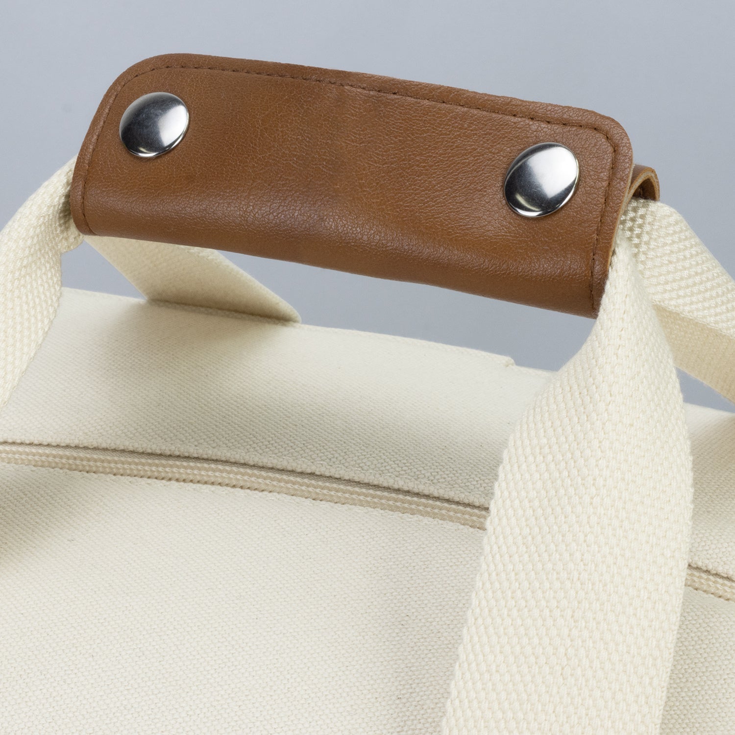 Colton Cooler Tote Bag (8)