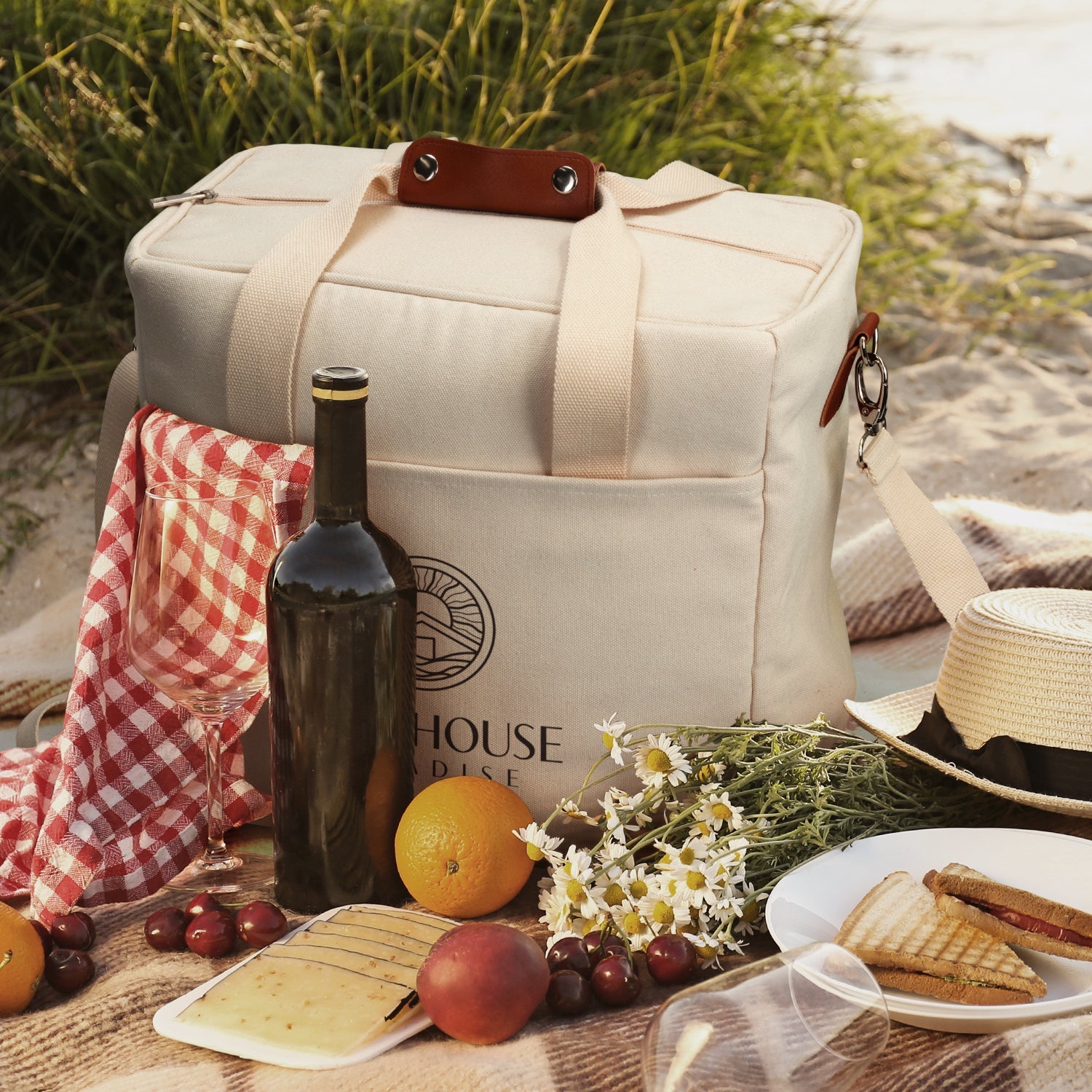 Colton Cooler Tote Bag (9)