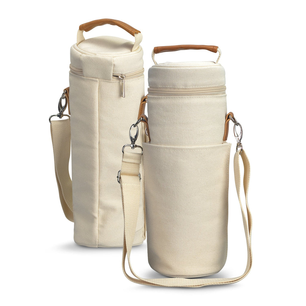 Colton Single Wine Cooler Bag (2)