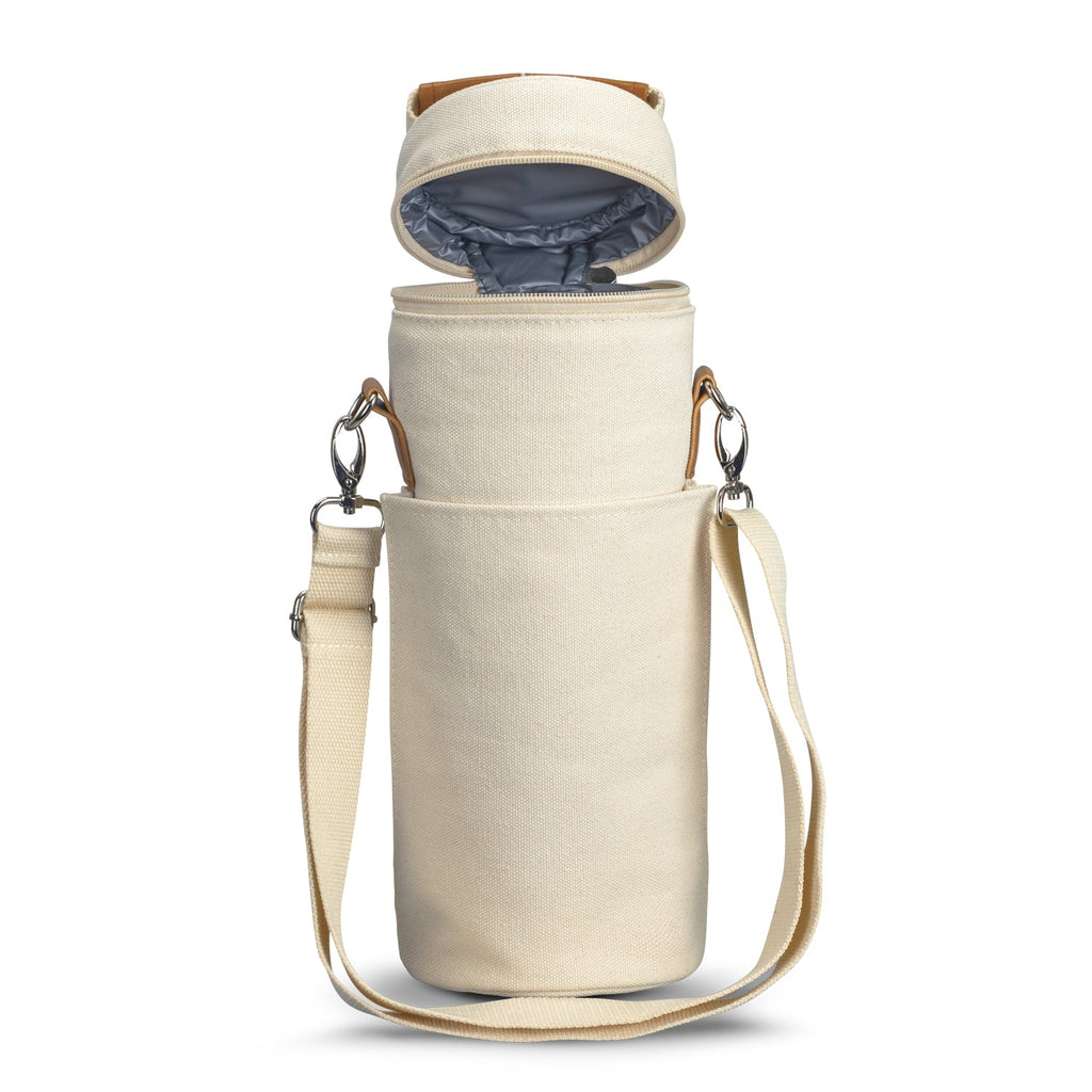 Colton Single Wine Cooler Bag (3)