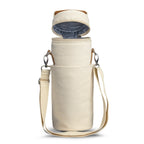 Colton Single Wine Cooler Bag (3)