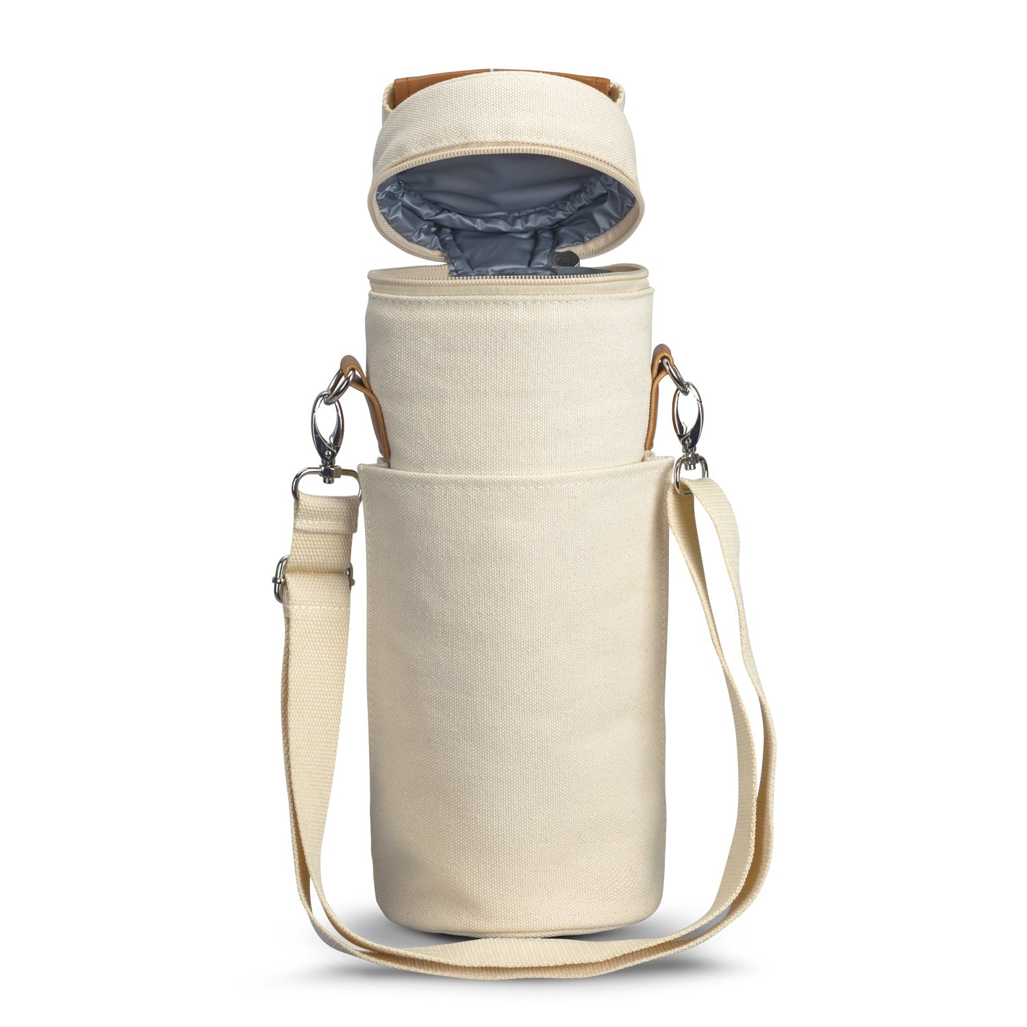 Colton Single Wine Cooler Bag (3)